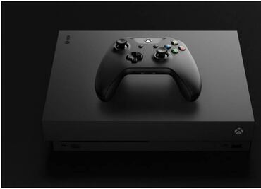 Xbox ofrece juegos gratis