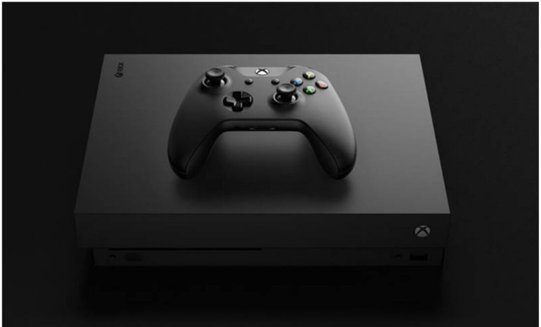 Algunos de los juegos disponibles de forma gratuita en Xbox son ‘Crackdown’, ‘Too Human’ y ‘Crackdown 2’