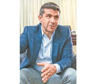 PAN quiere presidencia del Congreso de la CDMX