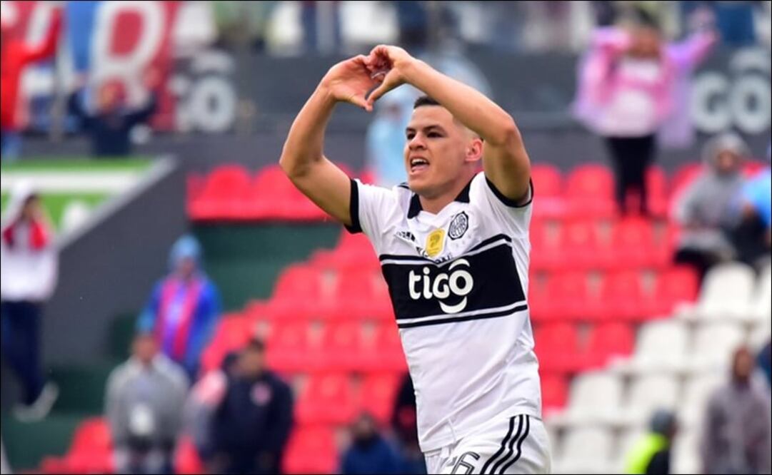 FOTO TOMADA DE TWITTER