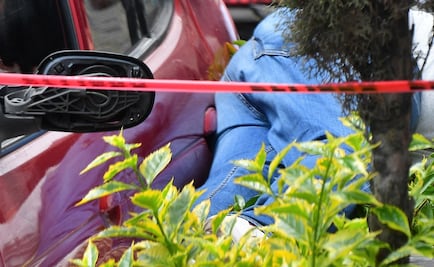 Ebrio cae de segundo piso y muere al golpearse la cabeza con jardinera en Iztapalapa