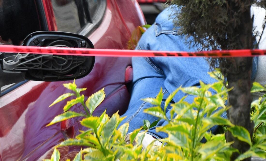 Fotografía: El Gráfico