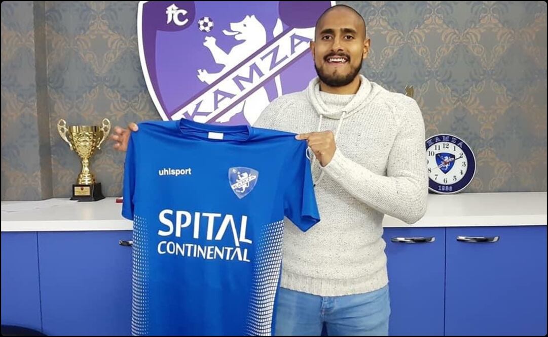 Twitter @david_izazola