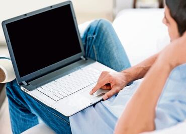 SEP lanza convocatoria para Prepa en Línea