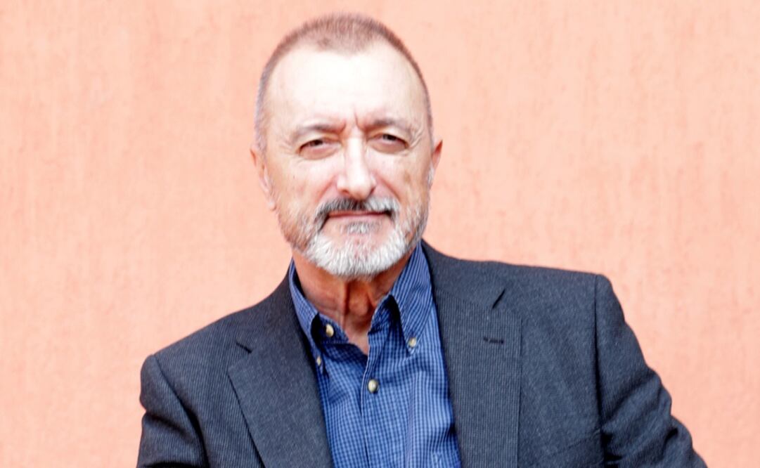 Foto: Juan Boites/ELUNIVERSAL