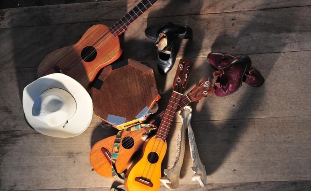 Foto: Cortesía Cenart