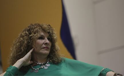 Expropian en Nicaragua viviendas de opositores, excancilleres y de la poeta Gioconda Belli