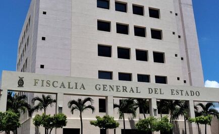 Detienen a presunto feminicida en Sinaloa