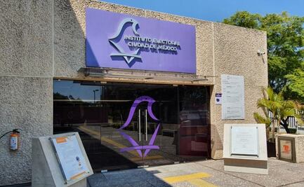 Consultas de Presupuesto Participativo 2022, con balance positivo, dicen observadores