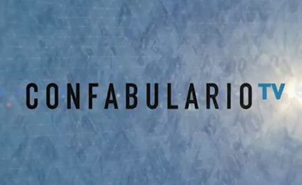 Confabulario TV: En busca de la cultura alemana en México