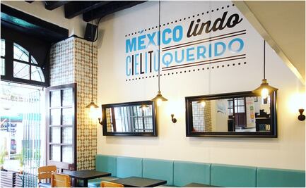 Esto opinan los consumidores sobre venta de Cielito Querido Café a Herdez