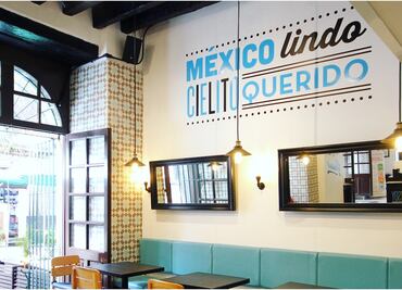 Esto opinan los consumidores sobre venta de Cielito Querido Café a Herdez