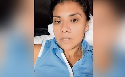 Enredos en caso Dafne y silencio de la fiscalía