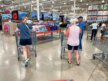 Banxico se contagia del optimismo sobre el PIB