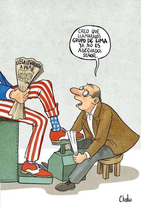 Otros inconvenientes