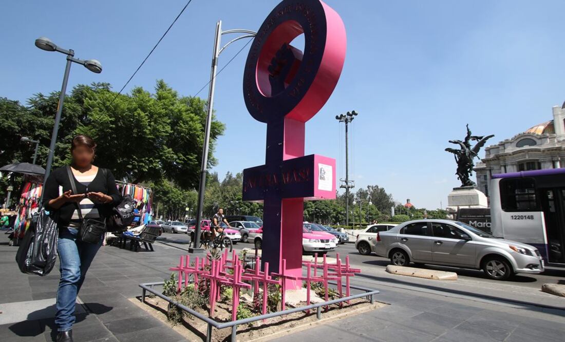 (Foto: Archivo / EL UNIVERSAL)