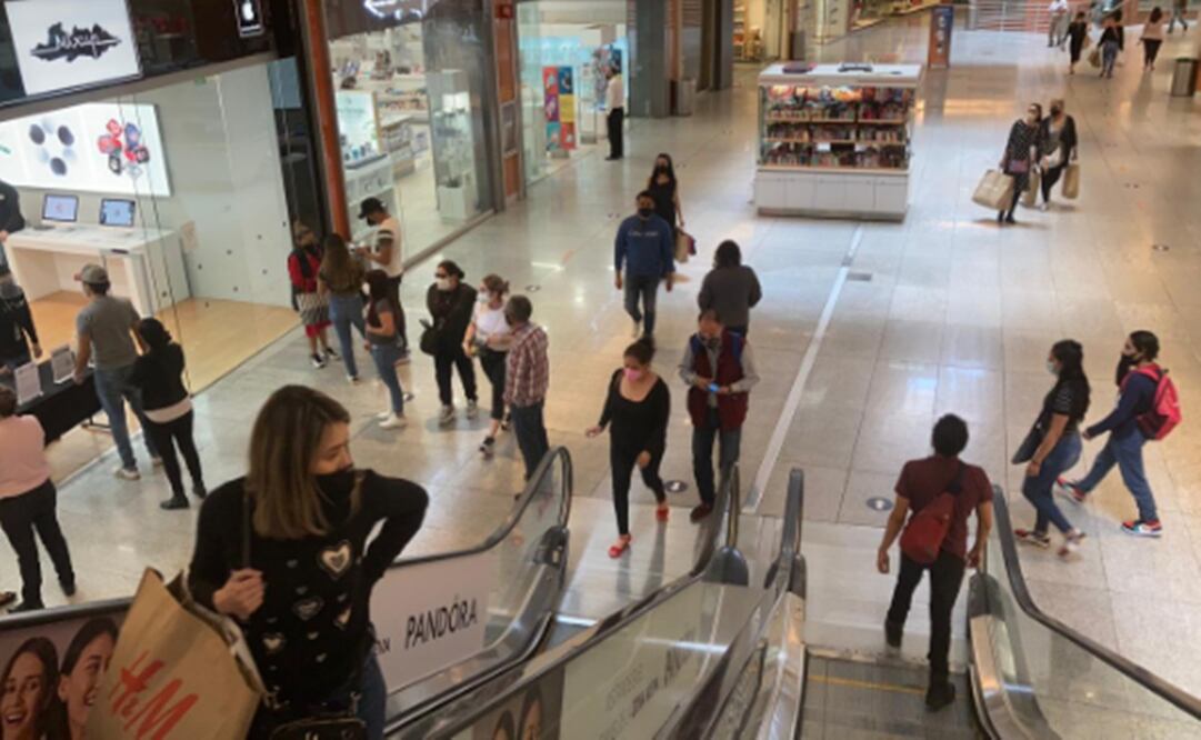 Foto: Germán Espinosa/ EL UNIVERSAL