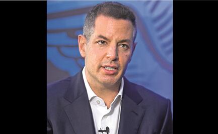 Le ahorran un mal rato a AMLO