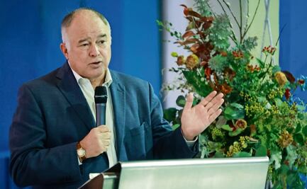 PAN condena intento de censura del Instituto Electoral de Tamaulipas contra EL UNIVERSAL; respalda a Héctor de Mauleón