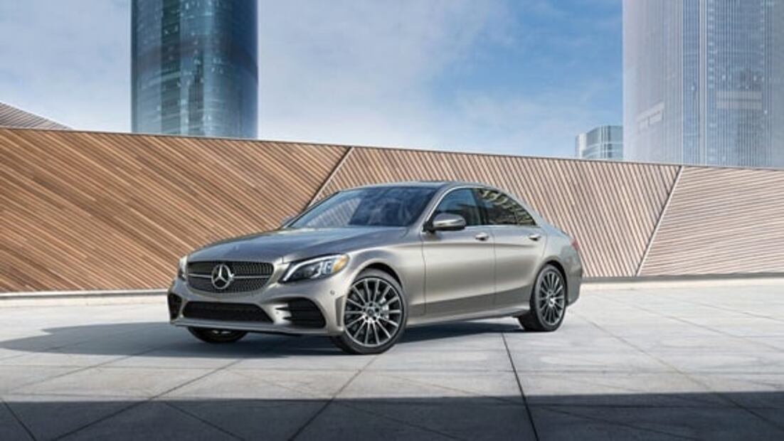 Conoce qué autos híbridos ya no tendrán holograma Exento