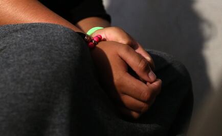 Mujer denuncia que pasajero la agredió sexualmente a bordo de un autobús