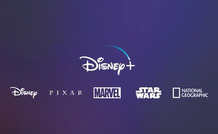 Disney+ incluirá canal con deportes para México y Latam en 2021