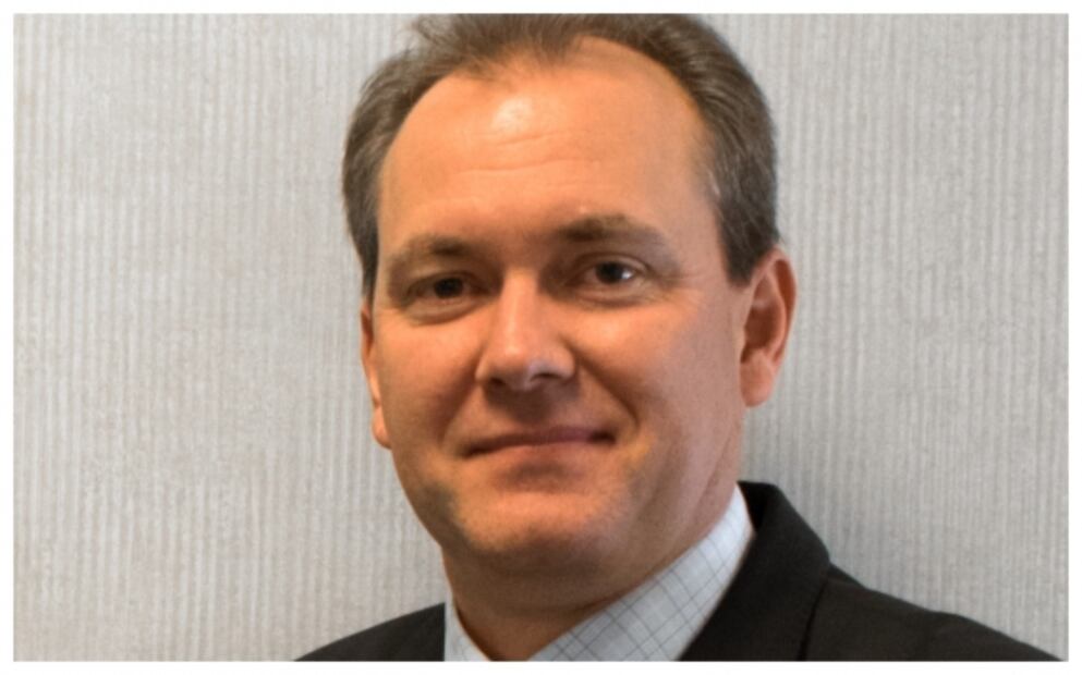 Lo que aprendieron los CEOs de las marcas de autos en México por el Covid-19