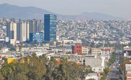 Ratifica Fitch Ratings calificación a Tijuana