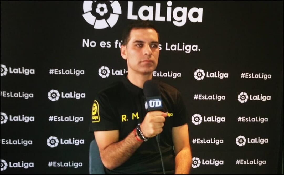 Foto: Christian Mendoza