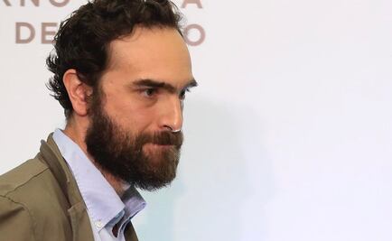 Ante posibles bloqueos de transportistas en CDMX, Semovi pide diálogo interno