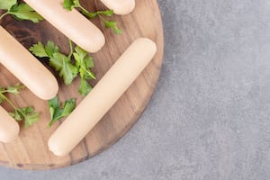 Cuáles son las mejores salchichas del mercado, según Profeco 