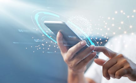 Empresa de telecomunicaciones supera 20 millones de usuarios