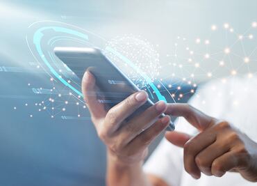 Empresa de telecomunicaciones supera 20 millones de usuarios