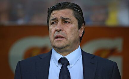 La diferencia entre la Final y ser eliminados, la puntería: Tena