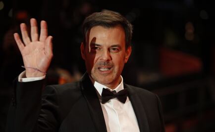 François Ozon ve en su filme como un "acto ciudadano"