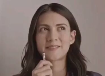 Bety se decide por Pepe... pero no quiere a sus amigos