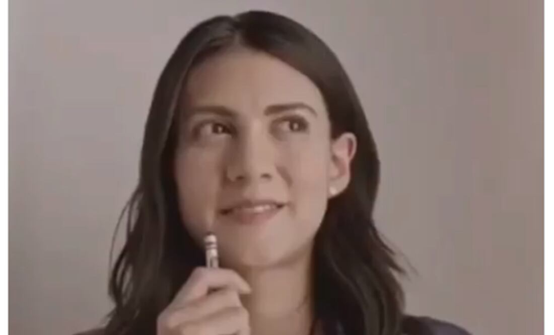 Foto: Captura de Pantalla