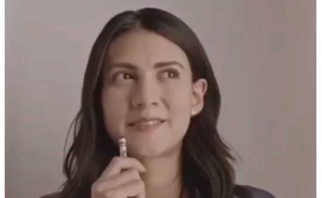 Foto: Captura de Pantalla