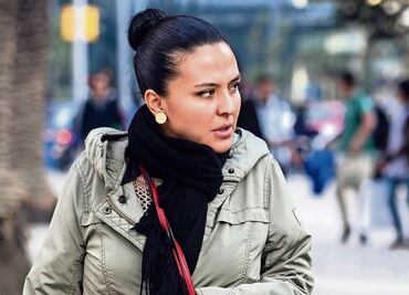 Pronostican cielo despejado con ambiente frío en CDMX