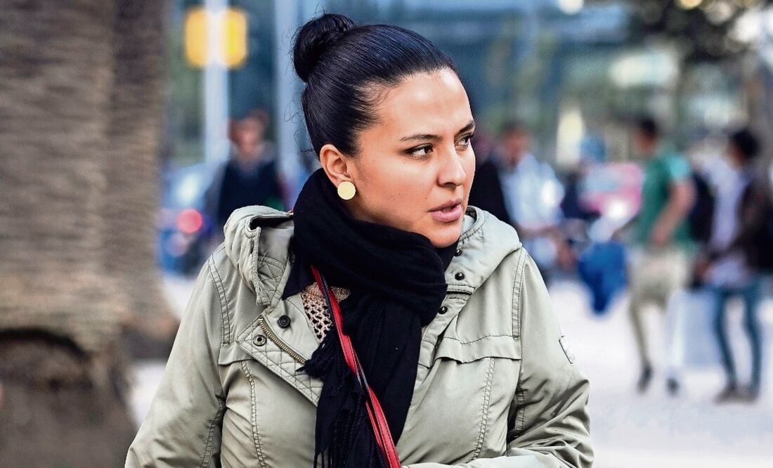 Fotografía: Archivo