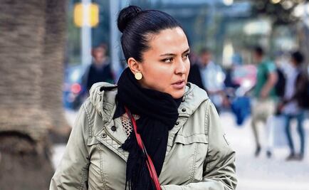 Pronostican cielo despejado con ambiente frío en CDMX