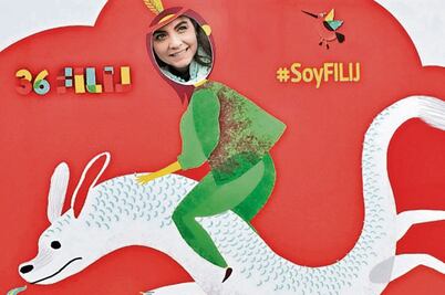 Sismo y migración, temas que abordará la FILIJ