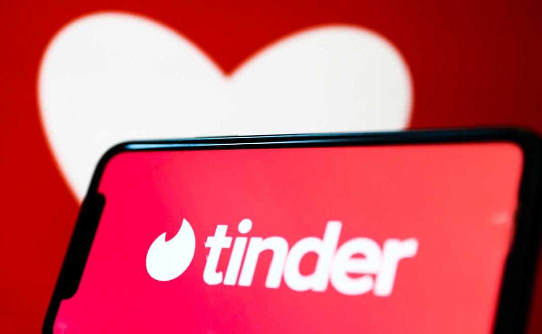 Tinder cancela sus planes de expandirse al metaverso