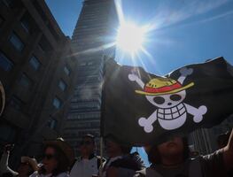 Fiscalía de la CDMX busca imputar por tentativa de homicidio a detenidos de la "Generación Z"; familiares denuncian irregularidades