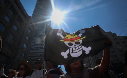 Relatora de la ONU llama a detener estigmatización de la protesta, tras marcha de Generación Z; pide esclarecer hechos violentos