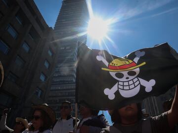 Relatora de la ONU llama a detener estigmatización de la protesta, tras marcha de Generación Z; pide esclarecer hechos violentos