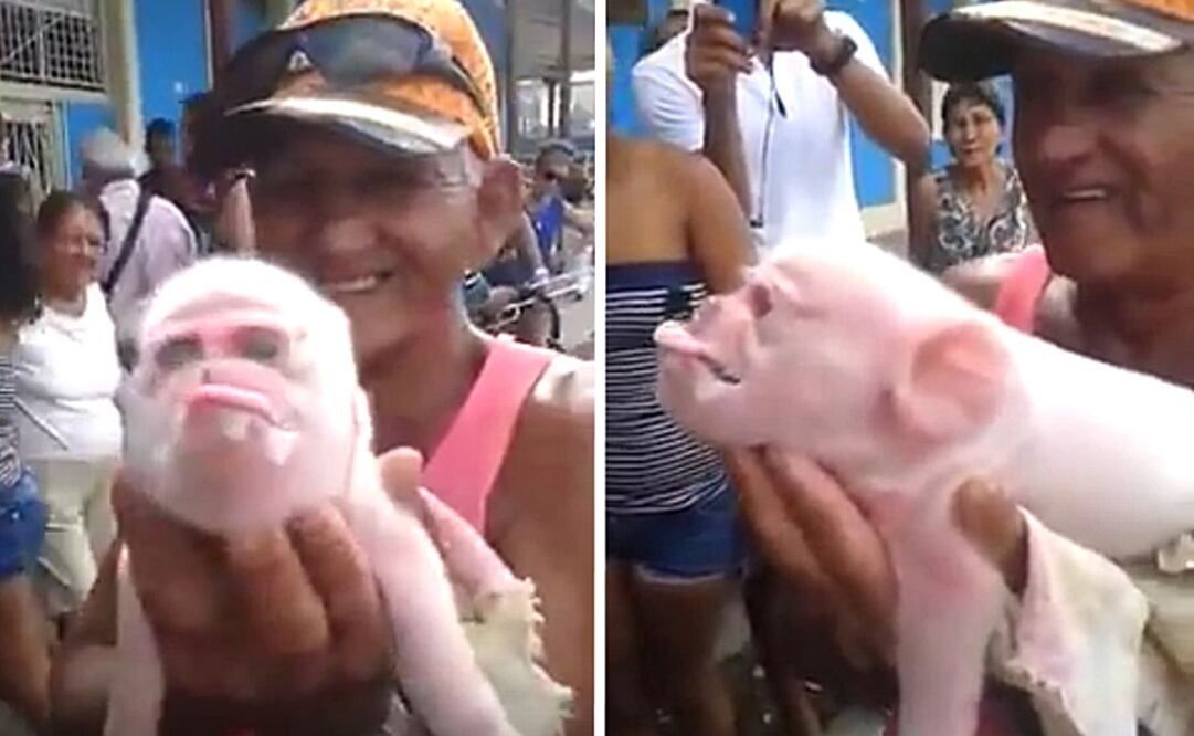 Foto: Tomada de YouTube