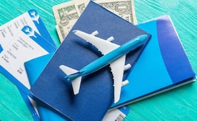 Cómo identificar agencias de viajes fraudulentas, según Profeco