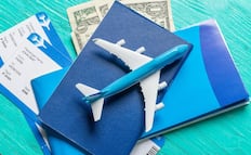 EU busca ampliar hasta 30 los países sujetos a prohibición de viaje; Trump sigue evaluando las naciones