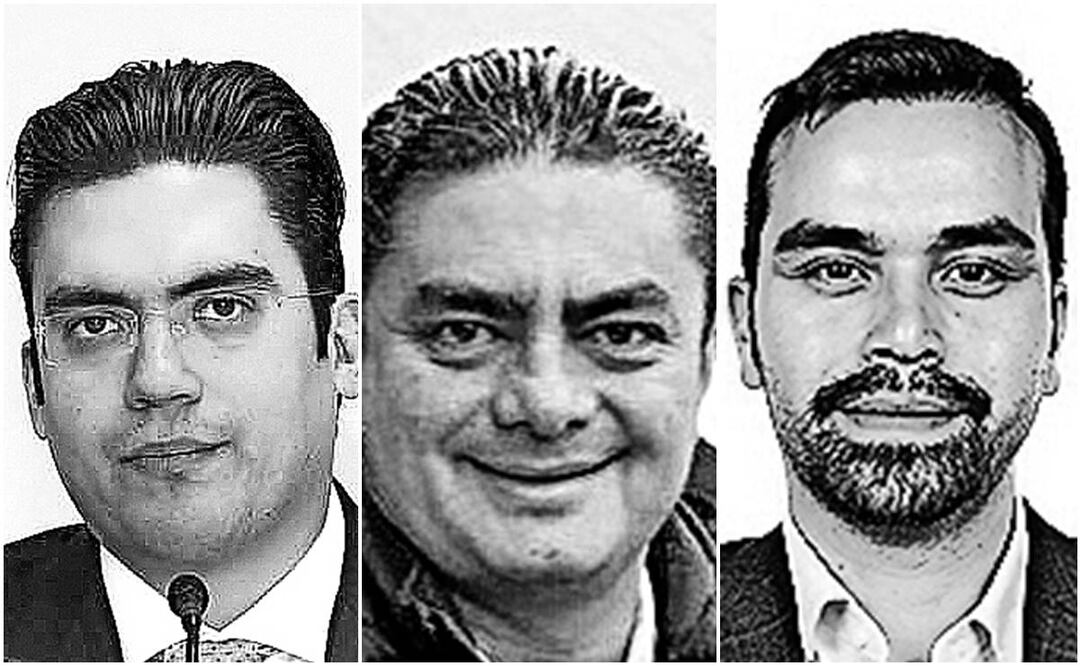 Consideran revanchista el plan B de Morena